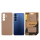 Tactical Velvet Smoothie Kryt pro Samsung Galaxy S26 Moucha Moose - 1514506 - zdjęcie 4